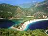Hillside Beach Club 